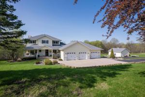 23678 Ridgewood