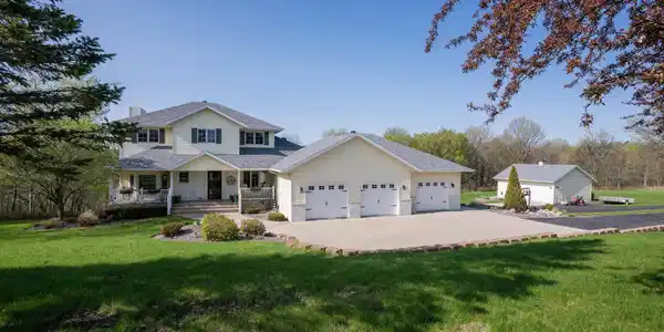 23678 Ridgewood
