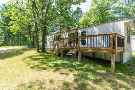 15634 County Road 1