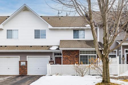 17975 Cobblestone Way