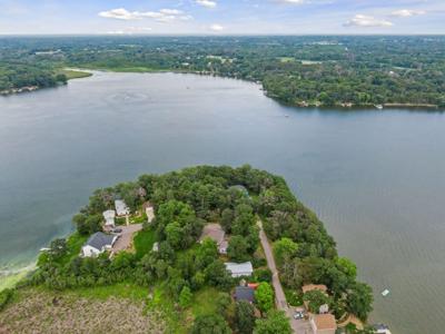 28510 142nd Street NW