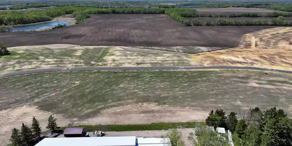 TBD Lot 2 BLK 4 Chainview Drive NW