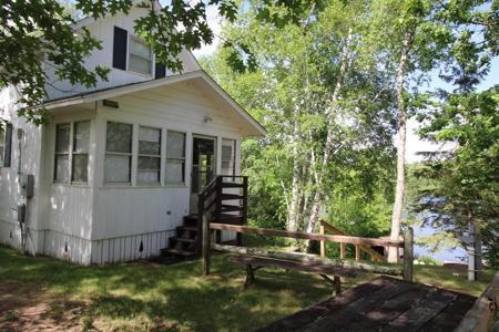 18 Pinehurst Trail NE