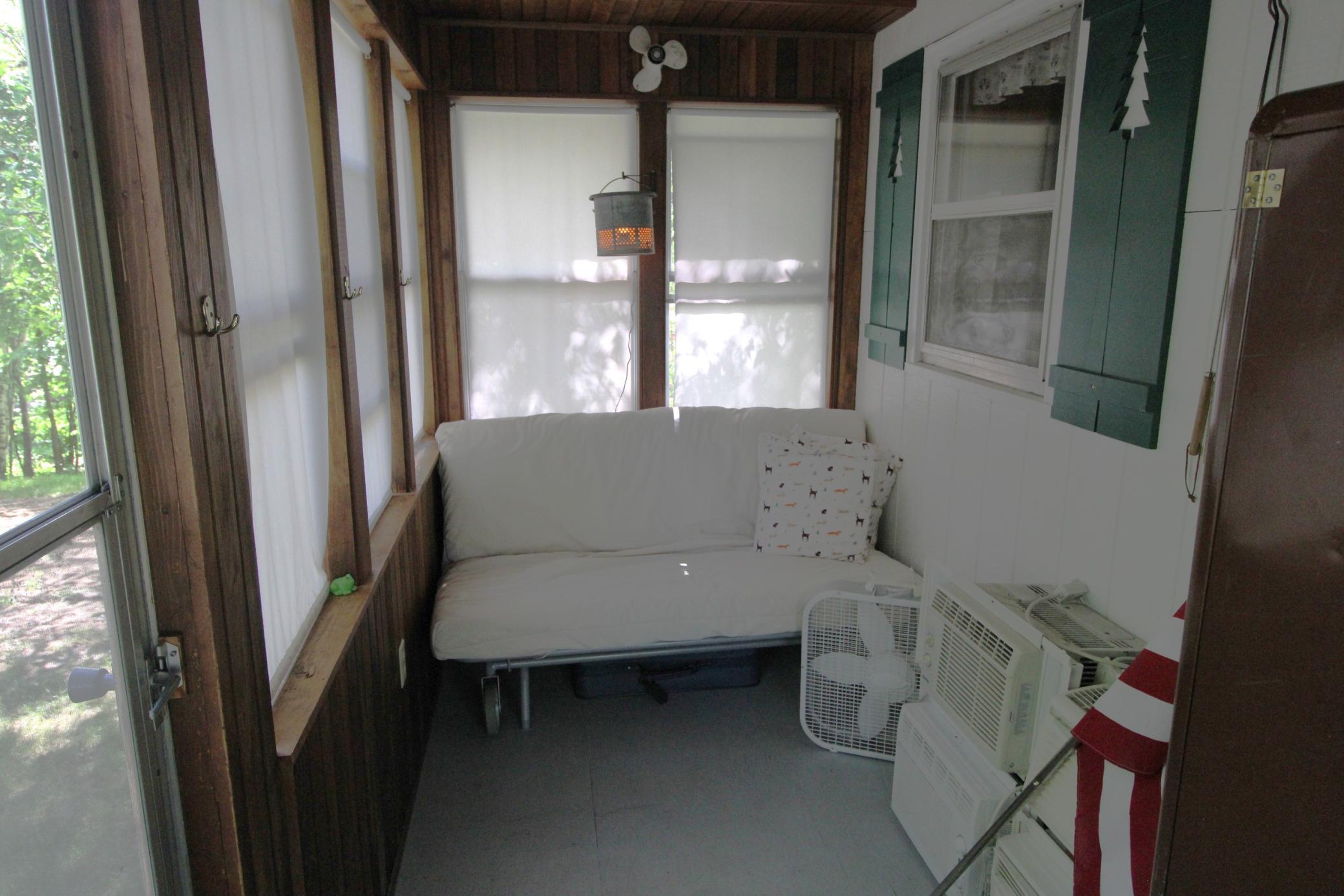 Image 4 Image 4