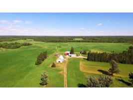 1232 Forsline Road Road