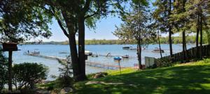 960 County Road I W