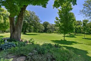 16980 County Road 40