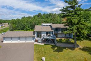 10910 County Road 10
