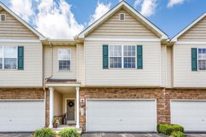 2948 Wyndam Court