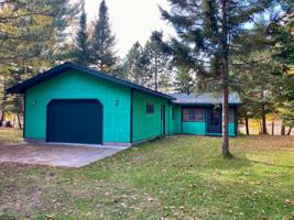 1817 State 87 NW