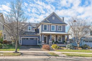 296 Country Road