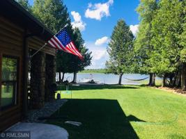 4362 Mister Twister Lane NE