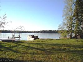 Lot 9 Bonnie Lakes Road