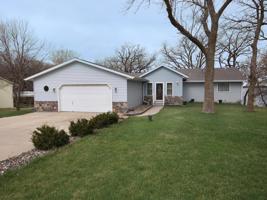 24790 E Cedar Lake Drive
