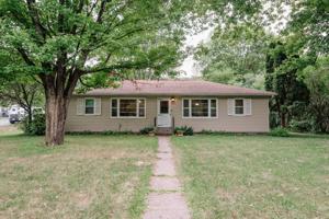 448 Hamilton