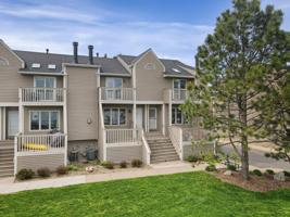 1595 Wayzata