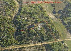 10101 Allavus