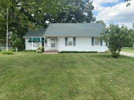 600 7th NW