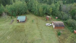 7098 Hwy 65