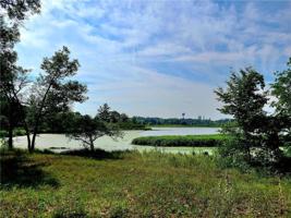 Lots 11 & 12 670th Avenue