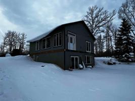 33963 County Road 127