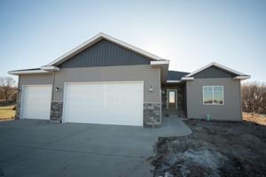 1367 Faith Hill SW
