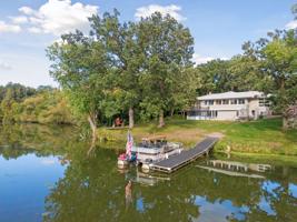 13241 Highway 10