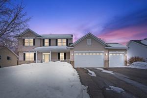 3488 227th NW