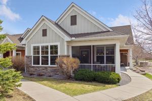 3911 Roosevelt NE