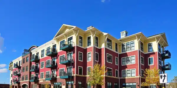 4100 Spring