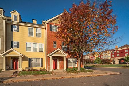 10264 Bleeker