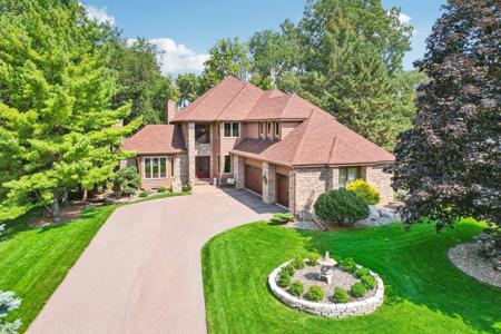 1573 Murphy Parkway