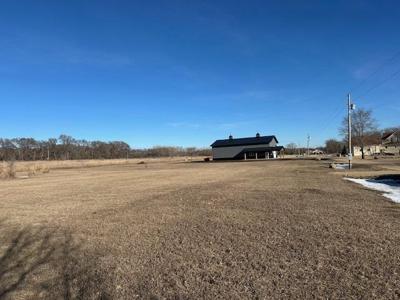 xxx Ridge Creek Drive