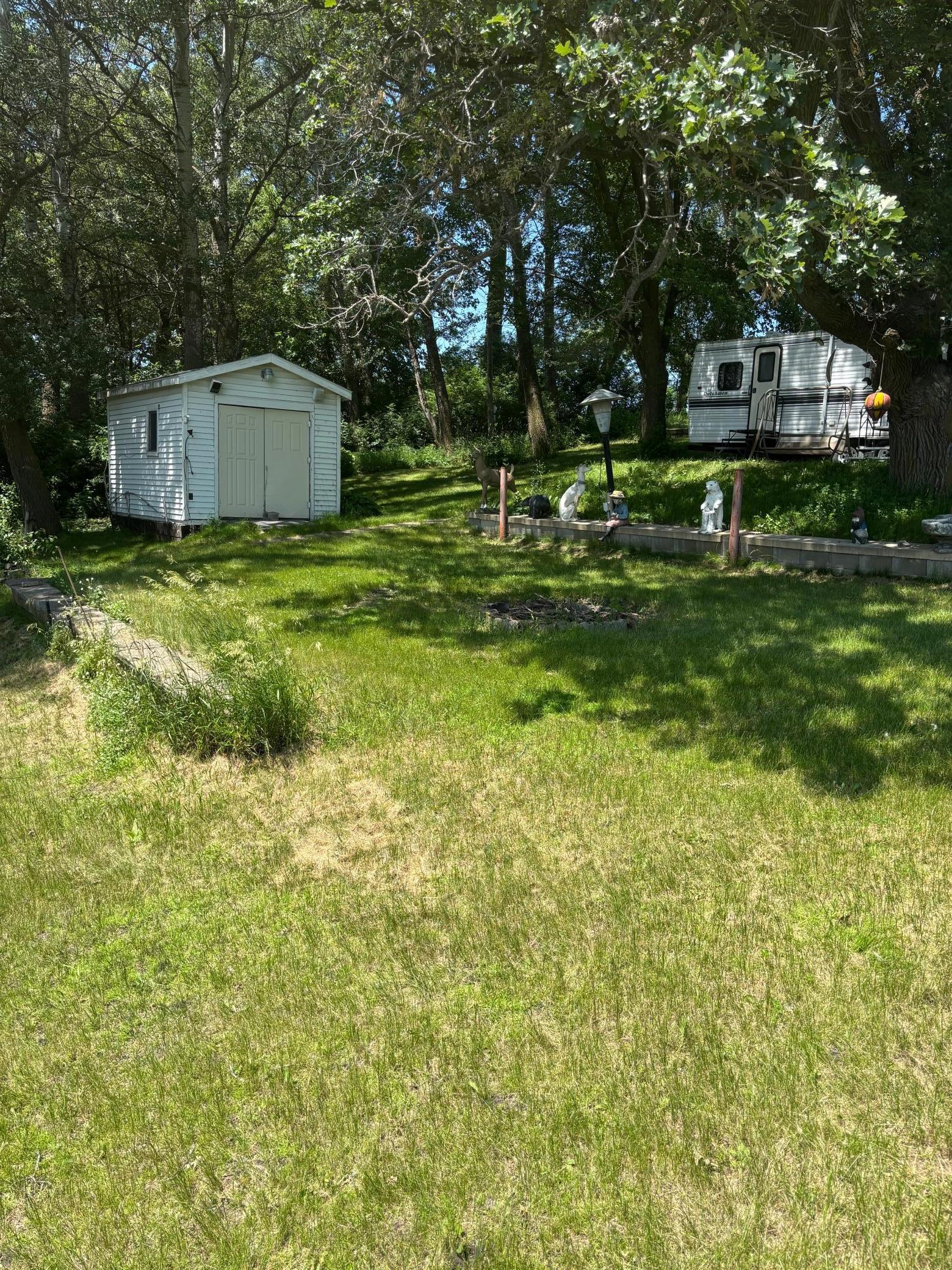 Image 4 Image 4