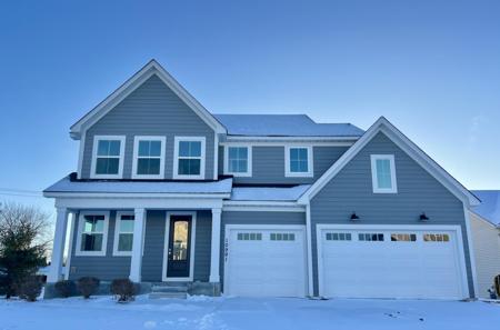 10991 23rd Street NE