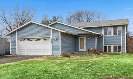 1558 9th Street Circle SE
