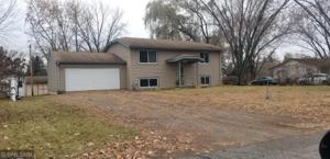 1541 Kasota Street