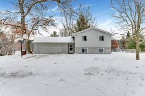 28047 Elk Lake Road E