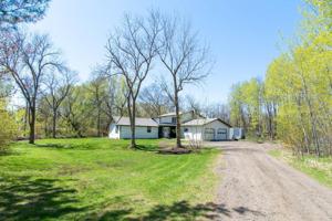 113 Little Elk Drive