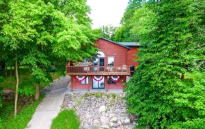 37843 Pine Oak Rd.