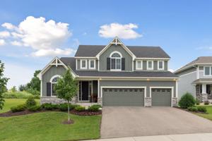 4204 Zoebella Way