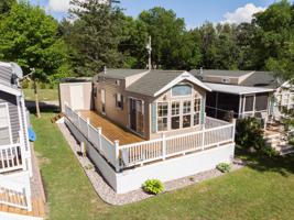 18091 Browns Lake Road