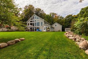 28573 Northern Lights Drive