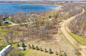 21xx N Lake Miltona Drive NE