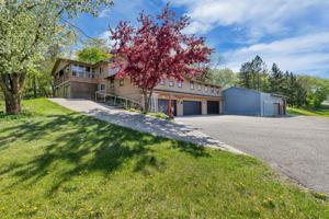 23221 Green Acres