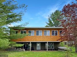 94617 Island Lake Road
