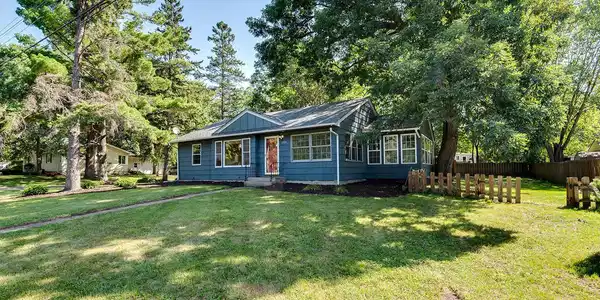 5238 Portland