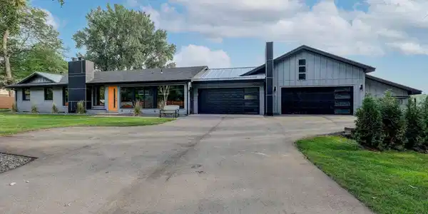 19820 Cottagewood