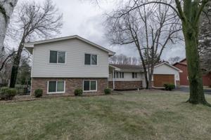 4410 Kirkwood N