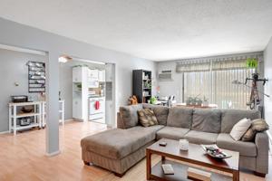 10840 Rockford